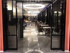 -鹭江潮餐厅•福建菜(鹭江佲家酒店)