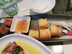 -港丽餐厅(高德置地店)