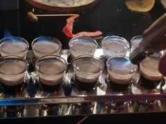 -贰麻酒馆(1912店)