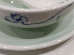 -深巷家味馆.湖北头牌红烧鱼头拌饭(黄陂店)