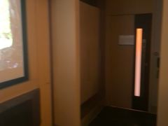 -金色印象·HiFi影音·按摩足疗PLUS(黄泥磅店)