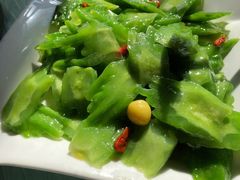 -烤肉季饭庄