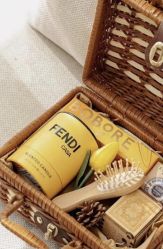 -卡卡喜糖伴手礼·商务礼宝宝礼·婚礼用品