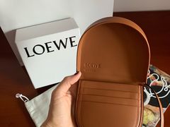 -LOEWE罗意威(北京SKP女装店(一层))