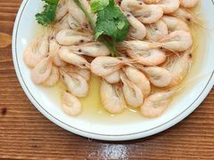 -绍兴名菜馆(可乐路店)