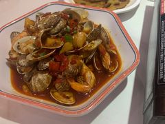 -蟹宗蟹(润达国际五楼店)