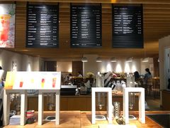 -煮叶(悠唐广场店)