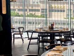 -同湘会馆(粤垦路店)