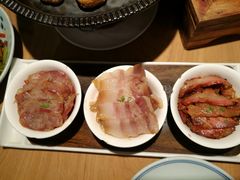 -刀板香·安徽菜(国购IFC店)