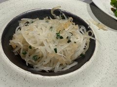 -蘭心·臻品(瑞虹太阳宫店)
