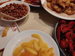 -杨氏青龙虾·吃蟹季(珠江路店)