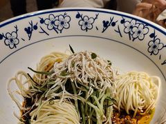 -将军府·鸡毛店(武侯祠店)