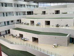 -南京医科大学(江宁校区)