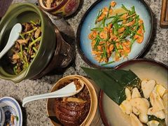 -南京大牌档(凯德1818店)