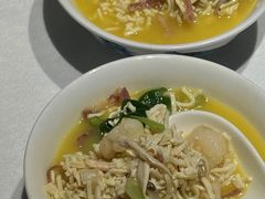 -醉舍·新淮扬菜(长宁龙之梦店)
