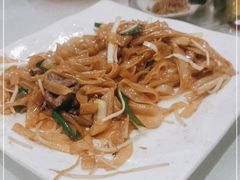 -大欢喜饭店(江怡路店)