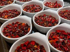 -牛街·马辈儿涮肉(牛街总店)