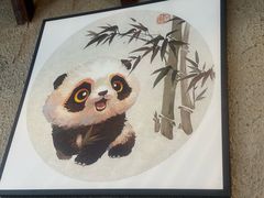 -炉小二铜锅牛蛙•川湘菜(三里屯店)