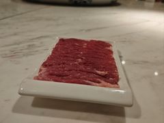 -南门涮肉(通州店)