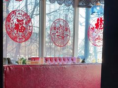 -望京一号·重庆江湖菜(工体店)