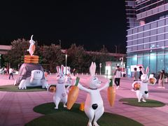 -大族广场Mall&More