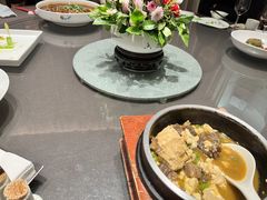 -见山书院