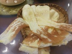-六合居·明厨亮灶餐厅(成双大道店)