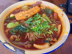 -脑馋粉儿(三里屯店)