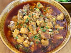 -周师饭店