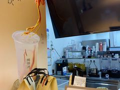 -炖物24章·顺时轻养茶(黄龙店)