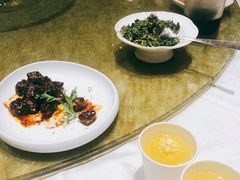 -小南国(金沙江路店)