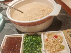 -紫泥369粗粮季(四牌楼店)