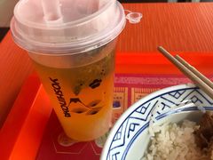 -吉野家(秀谷店)