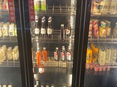 -樱煦和牛寿喜烧(如皋吾悦广场店)
