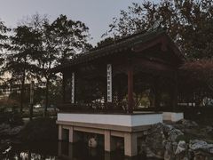 -寒山寺