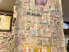 -美达尔烧烤(银川东路店)