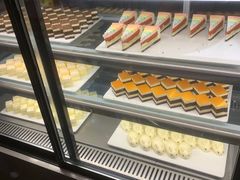 -钱小奴炭烤自助料理·安格斯牛肉(盐城中南城店)