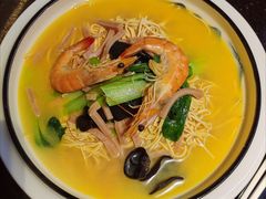 -焰鱼(昌建广场店)