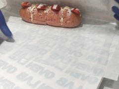 -OVEN LAB乐欧酵室(裕华万达店)