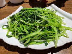 -三晋老田饸饹面(中大街店)