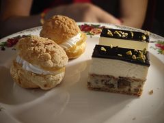 -国际饭店·原点咖啡吧ORIGIN CAFE&BAR