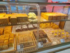 -红星前进面包牛奶公司(五道口购物中心店)