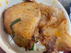 正宗连山回锅肉-和顺饭店正宗连山回锅肉(水碾河南街店)