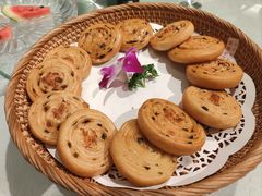 -79号渔船海鲜饭店(岗厦店)