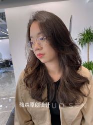 -美森形象