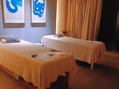 -经禅和·中医推拿(奥体恒山路店)