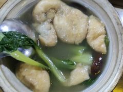 -海宁煲(庙前街店)