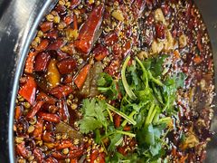 -蛙兔鸡自贡风味·特色江湖菜(广都店)