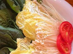 -吴老幺火锅(金龙店)