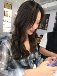 -Coo Hair salon